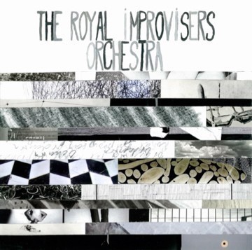 RIO CD OFFICIAL STRAIGHT(1)